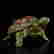 item-130551615=3