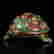 item-130551615=4