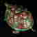 item-130551615=5