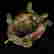 item-130551615=9