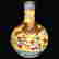 item-130551617=2