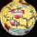 item-130551617=5