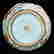 item-130551617=9