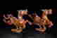 item-130551618=5