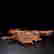 item-130551618=9