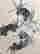 item-130551620=2