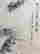 item-130551620=4