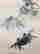 item-130551620=6