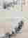 item-130551620=8