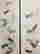 item-130551620=9