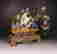 item-130551621=2