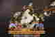 item-130551621=4