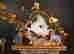 item-130551621=5