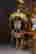 item-130551621=8