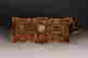 item-130551621=9