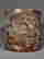 item-130551622=3