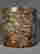 item-130551622=4
