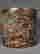 item-130551622=5
