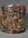 item-130551622=6