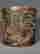 item-130551622=7