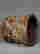 item-130551622=8