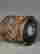 item-130551622=9