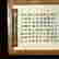 item-130551623=2