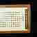 item-130551623=3