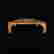 item-130551623=4