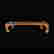 item-130551623=5