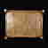 item-130551623=6