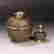 item-130551627=2