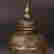 item-130551627=3