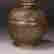 item-130551627=4
