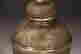 item-130551627=5
