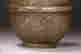 item-130551627=6