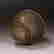 item-130551627=7