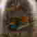 item-130551628=2