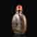 item-130551628=4