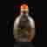 item-130551628=5