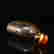item-130551628=7
