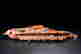 item-130551630=9