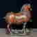 item-130551632=2