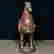 item-130551632=3