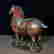 item-130551632=4