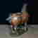 item-130551632=5