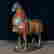 item-130551632=6