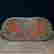 item-130551632=8