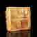 item-130551633=10