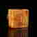 item-130551633=11